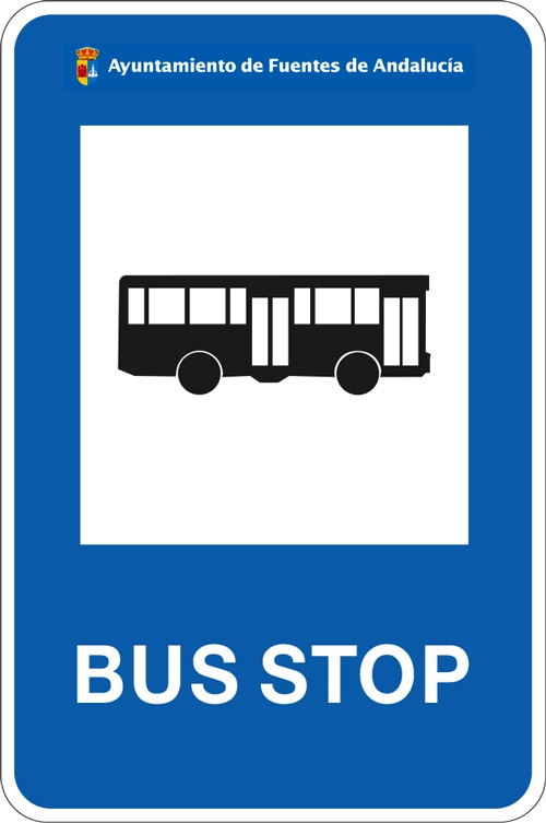 transport-public-6 (2).jpg